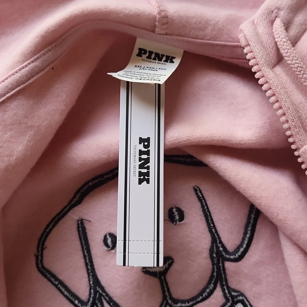 Victoria's Secret PINK Hoodie